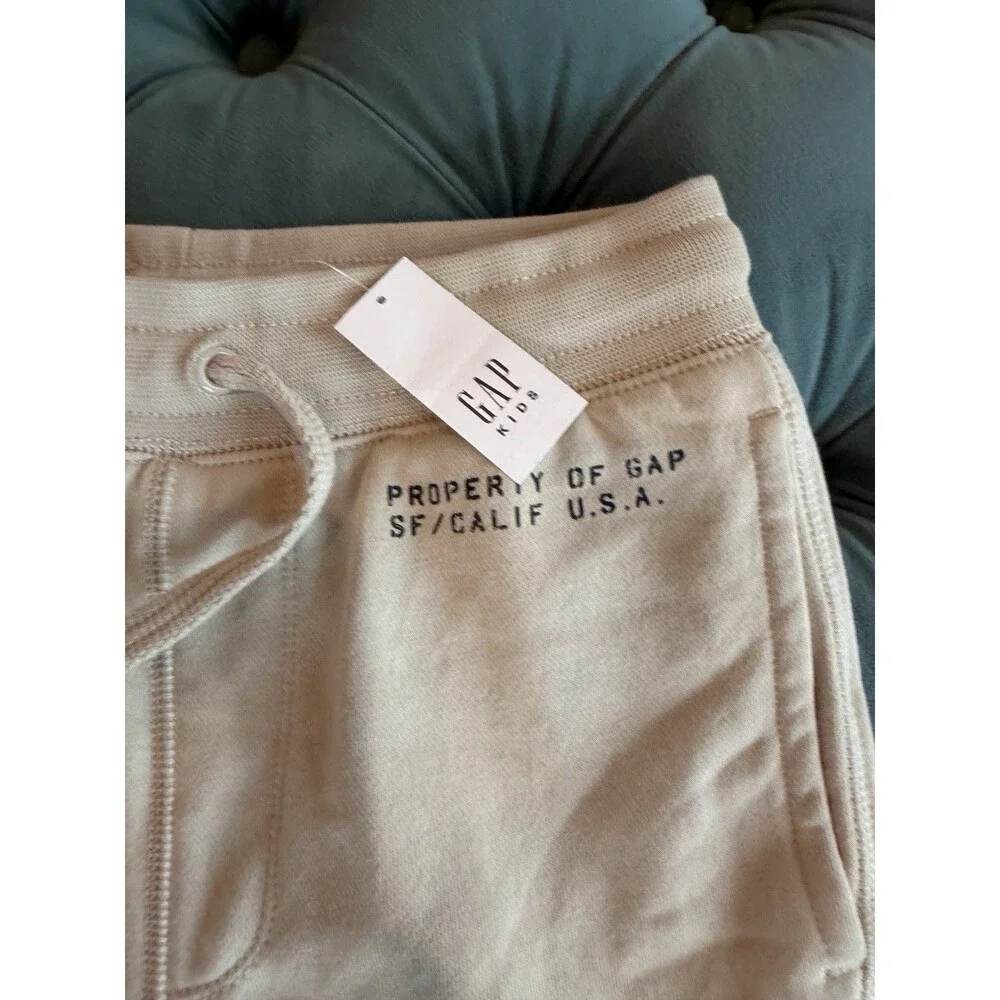 GAP nwt kids